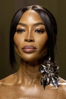 photo 9 in Naomi Campbell gallery [id1327358] 2023-05-14