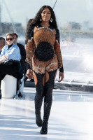 photo 25 in Naomi Campbell gallery [id1313131] 2022-11-06