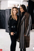 Naomi Campbell pic #1312774