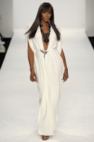 photo 6 in Naomi Campbell gallery [id684760] 2014-04-02