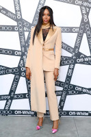 Naomi Campbell pic #1321036