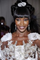 photo 7 in Naomi Campbell gallery [id673197] 2014-02-25