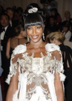 photo 13 in Naomi Campbell gallery [id673709] 2014-02-28