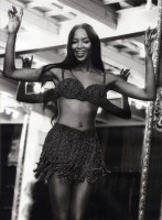 photo 28 in Naomi Campbell gallery [id785498] 2015-07-16