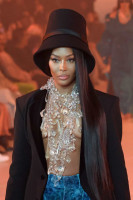 photo 25 in Naomi Campbell gallery [id1299334] 2022-03-02