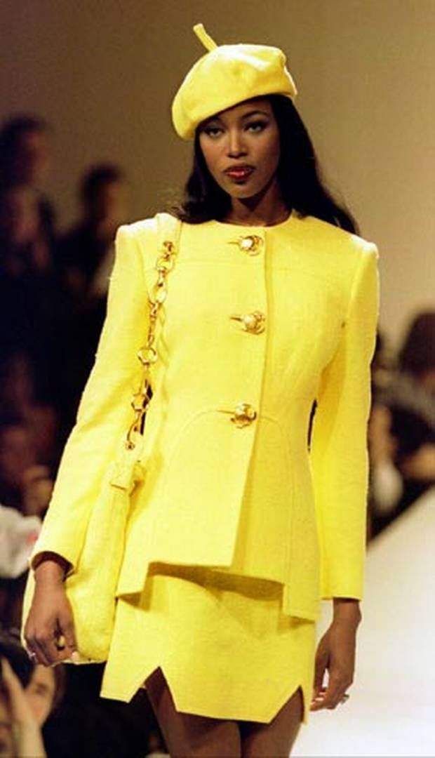 Naomi Campbell photo 5926 of 12199 pics, wallpaper - photo #837210 - ThePlace2 Naomi Campbell photo 5926 of 12199 pics, wallpaper - photo #837210 - ThePlace2