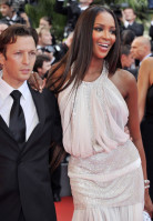 photo 8 in Naomi Campbell gallery [id1319569] 2023-01-09