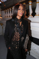 photo 6 in Naomi Campbell gallery [id1297383] 2022-02-21
