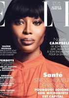 photo 12 in Naomi Campbell gallery [id1315885] 2022-11-30