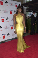 photo 3 in Naomi Campbell gallery [id18325] 0000-00-00