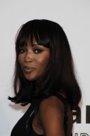 photo 7 in Naomi Campbell gallery [id696179] 2014-05-11