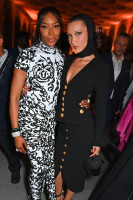 Naomi Campbell pic #1315243
