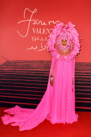 photo 4 in Naomi Campbell gallery [id1315239] 2022-11-25