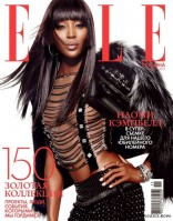photo 15 in Naomi Campbell gallery [id671053] 2014-02-24