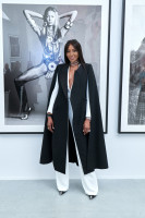 photo 4 in Naomi Campbell gallery [id1316782] 2022-12-08