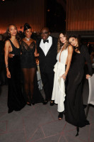 photo 21 in Naomi Campbell gallery [id1318372] 2022-12-26