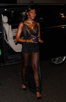 photo 28 in Naomi Campbell gallery [id1318462] 2022-12-28