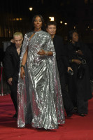 Naomi Campbell pic #1318460