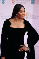 photo 20 in Naomi Campbell gallery [id1300257] 2022-03-30