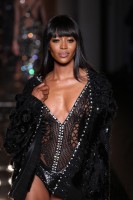 photo 3 in Naomi Campbell gallery [id681511] 2014-03-20