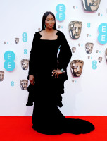 photo 16 in Naomi Campbell gallery [id1318324] 2022-12-26