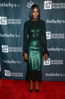 photo 8 in Naomi Campbell gallery [id1322106] 2023-02-20