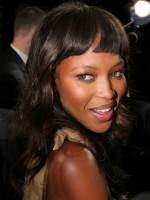 photo 28 in Naomi Campbell gallery [id127858] 2009-01-16