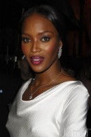 photo 14 in Naomi Campbell gallery [id684565] 2014-04-02
