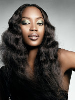 photo 10 in Naomi Campbell gallery [id1312585] 2022-10-30