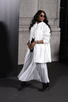 photo 7 in Naomi Campbell gallery [id1315890] 2022-11-30