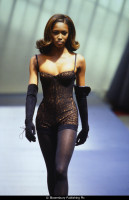 photo 26 in Naomi Campbell gallery [id1315658] 2022-11-28