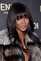 photo 10 in Naomi Campbell gallery [id1307435] 2022-08-08
