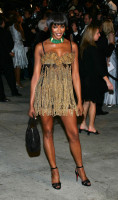 Naomi Campbell pic #869383