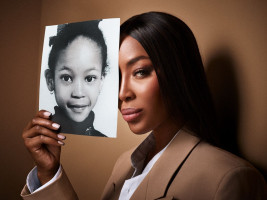photo 11 in Naomi Campbell gallery [id1322033] 2023-02-18