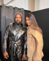 photo 16 in Naomi Campbell gallery [id1312517] 2022-10-30