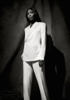 Naomi Campbell photo #