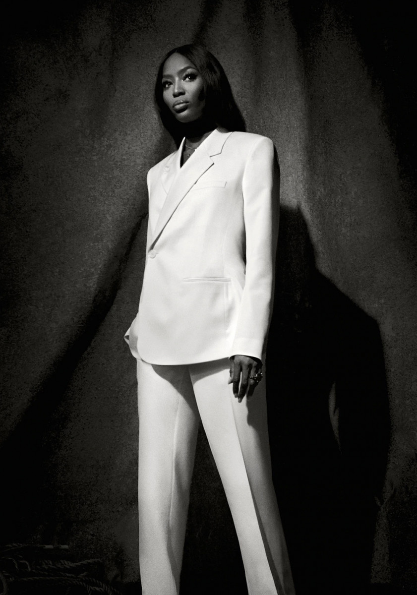 Naomi Campbell: pic #1314062