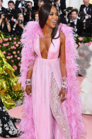 photo 19 in Naomi Campbell gallery [id1318321] 2022-12-26