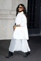 photo 8 in Naomi Campbell gallery [id1315889] 2022-11-30