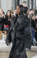 photo 9 in Naomi Campbell gallery [id1322105] 2023-02-20