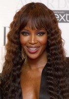 photo 11 in Naomi Campbell gallery [id659525] 2014-01-09
