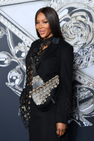 photo 5 in Naomi Campbell gallery [id1297384] 2022-02-21
