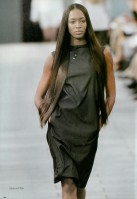 photo 15 in Naomi Campbell gallery [id170446] 2009-07-13