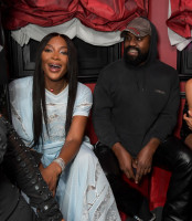 photo 26 in Naomi Campbell gallery [id1312313] 2022-10-28