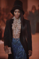 photo 18 in Naomi Campbell gallery [id1299341] 2022-03-02