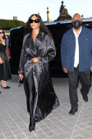 Naomi Campbell pic #1313626