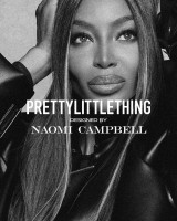 photo 16 in Naomi Campbell gallery [id1335688] 2023-10-26