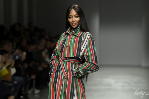 photo 5 in Naomi Campbell gallery [id1296671] 2022-02-11
