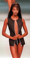 photo 15 in Naomi Campbell gallery [id1314063] 2022-11-14