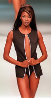 photo 5 in Campbell gallery [id1314063] 2022-11-14